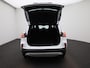 Ford Kuga 2.5 PHEV Titanium | WINTERPACK | DRIVER ASSISTANCE PACK | APPLE CARPLAY/ANDROID AUTO | PANORAMADAK | ADAPTIVE CRUISE CONTROL |