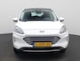 Ford Kuga 2.5 PHEV Titanium | WINTERPACK | DRIVER ASSISTANCE PACK | APPLE CARPLAY/ANDROID AUTO | PANORAMADAK | ADAPTIVE CRUISE CONTROL |