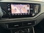Volkswagen Polo 1.0 TSI Comfortline