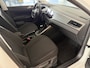 Volkswagen Polo 1.0 TSI Comfortline