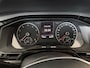Volkswagen Polo 1.0 TSI Comfortline