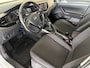 Volkswagen Polo 1.0 TSI Comfortline