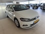 Volkswagen Polo 1.0 TSI Comfortline