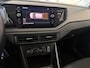Volkswagen Polo 1.0 TSI Comfortline