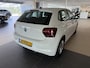 Volkswagen Polo 1.0 TSI Comfortline
