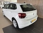 Volkswagen Polo 1.0 TSI Comfortline