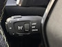 Peugeot 208 GT 1.2 Hybrid 145pk e-DCS6 | NAVI | ADAPTIVE CRUISE | 360° CAMERA | KEYLESS ENTRY | DODEHOEKBEW. | APPLE CARPLAY / ANDROID AUTO