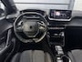 Peugeot 208 GT 1.2 Hybrid 145pk e-DCS6 | NAVI | ADAPTIVE CRUISE | 360° CAMERA | KEYLESS ENTRY | DODEHOEKBEW. | APPLE CARPLAY / ANDROID AUTO