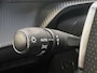 Peugeot 208 GT 1.2 Hybrid 145pk e-DCS6 | NAVI | ADAPTIVE CRUISE | 360° CAMERA | KEYLESS ENTRY | DODEHOEKBEW. | APPLE CARPLAY / ANDROID AUTO