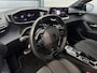 Peugeot 208 GT 1.2 Hybrid 145pk e-DCS6 | NAVI | ADAPTIVE CRUISE | 360° CAMERA | KEYLESS ENTRY | DODEHOEKBEW. | APPLE CARPLAY / ANDROID AUTO