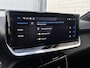 Peugeot 208 GT 1.2 Hybrid 145pk e-DCS6 | NAVI | ADAPTIVE CRUISE | 360° CAMERA | KEYLESS ENTRY | DODEHOEKBEW. | APPLE CARPLAY / ANDROID AUTO