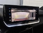 Peugeot 208 GT 1.2 Hybrid 145pk e-DCS6 | NAVI | ADAPTIVE CRUISE | 360° CAMERA | KEYLESS ENTRY | DODEHOEKBEW. | APPLE CARPLAY / ANDROID AUTO