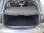 Peugeot 208 GT 1.2 Hybrid 145pk e-DCS6 | NAVI | ADAPTIVE CRUISE | 360° CAMERA | KEYLESS ENTRY | DODEHOEKBEW. | APPLE CARPLAY / ANDROID AUTO
