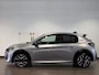 Peugeot 208 GT 1.2 Hybrid 145pk e-DCS6 | NAVI | ADAPTIVE CRUISE | 360° CAMERA | KEYLESS ENTRY | DODEHOEKBEW. | APPLE CARPLAY / ANDROID AUTO