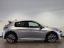 Peugeot 208 GT 1.2 Hybrid 145pk e-DCS6 | NAVI | ADAPTIVE CRUISE | 360° CAMERA | KEYLESS ENTRY | DODEHOEKBEW. | APPLE CARPLAY / ANDROID AUTO