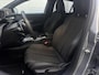 Peugeot 208 GT 1.2 Hybrid 145pk e-DCS6 | NAVI | ADAPTIVE CRUISE | 360° CAMERA | KEYLESS ENTRY | DODEHOEKBEW. | APPLE CARPLAY / ANDROID AUTO