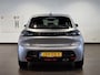 Peugeot 208 GT 1.2 Hybrid 145pk e-DCS6 | NAVI | ADAPTIVE CRUISE | 360° CAMERA | KEYLESS ENTRY | DODEHOEKBEW. | APPLE CARPLAY / ANDROID AUTO