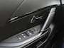 Peugeot 208 GT 1.2 Hybrid 145pk e-DCS6 | NAVI | ADAPTIVE CRUISE | 360° CAMERA | KEYLESS ENTRY | DODEHOEKBEW. | APPLE CARPLAY / ANDROID AUTO