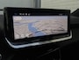 Peugeot 208 GT 1.2 Hybrid 145pk e-DCS6 | NAVI | ADAPTIVE CRUISE | 360° CAMERA | KEYLESS ENTRY | DODEHOEKBEW. | APPLE CARPLAY / ANDROID AUTO