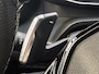 Peugeot 208 GT 1.2 Hybrid 145pk e-DCS6 | NAVI | ADAPTIVE CRUISE | 360° CAMERA | KEYLESS ENTRY | DODEHOEKBEW. | APPLE CARPLAY / ANDROID AUTO