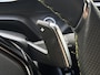 Peugeot 208 GT 1.2 Hybrid 145pk e-DCS6 | NAVI | ADAPTIVE CRUISE | 360° CAMERA | KEYLESS ENTRY | DODEHOEKBEW. | APPLE CARPLAY / ANDROID AUTO