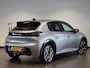 Peugeot 208 GT 1.2 Hybrid 145pk e-DCS6 | NAVI | ADAPTIVE CRUISE | 360° CAMERA | KEYLESS ENTRY | DODEHOEKBEW. | APPLE CARPLAY / ANDROID AUTO