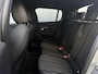 Peugeot 208 GT 1.2 Hybrid 145pk e-DCS6 | NAVI | ADAPTIVE CRUISE | 360° CAMERA | KEYLESS ENTRY | DODEHOEKBEW. | APPLE CARPLAY / ANDROID AUTO