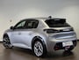 Peugeot 208 GT 1.2 Hybrid 145pk e-DCS6 | NAVI | ADAPTIVE CRUISE | 360° CAMERA | KEYLESS ENTRY | DODEHOEKBEW. | APPLE CARPLAY / ANDROID AUTO