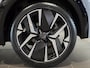 Peugeot 208 GT 1.2 Hybrid 145pk e-DCS6 | NAVI | ADAPTIVE CRUISE | 360° CAMERA | KEYLESS ENTRY | DODEHOEKBEW. | APPLE CARPLAY / ANDROID AUTO