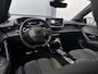 Peugeot 208 GT 1.2 Hybrid 145pk e-DCS6 | NAVI | ADAPTIVE CRUISE | 360° CAMERA | KEYLESS ENTRY | DODEHOEKBEW. | APPLE CARPLAY / ANDROID AUTO