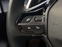 Peugeot 208 GT 1.2 Hybrid 145pk e-DCS6 | NAVI | ADAPTIVE CRUISE | 360° CAMERA | KEYLESS ENTRY | DODEHOEKBEW. | APPLE CARPLAY / ANDROID AUTO