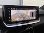 Peugeot 208 GT 1.2 Hybrid 145pk e-DCS6 | NAVI | ADAPTIVE CRUISE | 360° CAMERA | KEYLESS ENTRY | DODEHOEKBEW. | APPLE CARPLAY / ANDROID AUTO