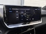 Peugeot 208 GT 1.2 Hybrid 145pk e-DCS6 | NAVI | ADAPTIVE CRUISE | 360° CAMERA | KEYLESS ENTRY | DODEHOEKBEW. | APPLE CARPLAY / ANDROID AUTO