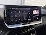 Peugeot 208 GT 1.2 Hybrid 145pk e-DCS6 | NAVI | ADAPTIVE CRUISE | 360° CAMERA | KEYLESS ENTRY | DODEHOEKBEW. | APPLE CARPLAY / ANDROID AUTO