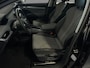 Skoda Enyaq 50 150pk Selection · SOH 94,3% · Camera · Apple/Android Car Play · Cruise Control · Sfeerverlichting · Spraakbediening · 19"Velgen ·