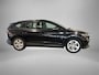 Skoda Enyaq 50 150pk Selection · SOH 94,3% · Camera · Apple/Android Car Play · Cruise Control · Sfeerverlichting · Spraakbediening · 19"Velgen ·