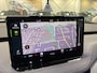 Skoda Enyaq 50 150pk Selection · SOH 94,3% · Camera · Apple/Android Car Play · Cruise Control · Sfeerverlichting · Spraakbediening · 19"Velgen ·
