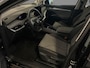 Skoda Enyaq 50 150pk Selection · SOH 94,3% · Camera · Apple/Android Car Play · Cruise Control · Sfeerverlichting · Spraakbediening · 19"Velgen ·