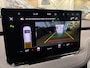 Skoda Enyaq 50 150pk Selection · SOH 94,3% · Camera · Apple/Android Car Play · Cruise Control · Sfeerverlichting · Spraakbediening · 19"Velgen ·