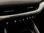 Skoda Enyaq 50 150pk Selection · SOH 94,3% · Camera · Apple/Android Car Play · Cruise Control · Sfeerverlichting · Spraakbediening · 19"Velgen ·