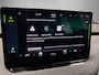 Skoda Enyaq 50 150pk Selection · SOH 94,3% · Camera · Apple/Android Car Play · Cruise Control · Sfeerverlichting · Spraakbediening · 19"Velgen ·
