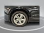 Skoda Enyaq 50 150pk Selection · SOH 94,3% · Camera · Apple/Android Car Play · Cruise Control · Sfeerverlichting · Spraakbediening · 19"Velgen ·