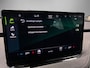 Skoda Enyaq 50 150pk Selection · SOH 94,3% · Camera · Apple/Android Car Play · Cruise Control · Sfeerverlichting · Spraakbediening · 19"Velgen ·