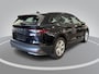 Skoda Enyaq 50 150pk Selection · SOH 94,3% · Camera · Apple/Android Car Play · Cruise Control · Sfeerverlichting · Spraakbediening · 19"Velgen ·