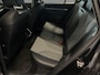 Skoda Enyaq 50 150pk Selection · SOH 94,3% · Camera · Apple/Android Car Play · Cruise Control · Sfeerverlichting · Spraakbediening · 19"Velgen ·