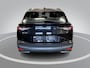 Skoda Enyaq 50 150pk Selection · SOH 94,3% · Camera · Apple/Android Car Play · Cruise Control · Sfeerverlichting · Spraakbediening · 19"Velgen ·