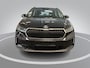 Skoda Enyaq 50 150pk Selection · SOH 94,3% · Camera · Apple/Android Car Play · Cruise Control · Sfeerverlichting · Spraakbediening · 19"Velgen ·
