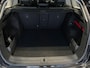 Skoda Enyaq 50 150pk Selection · SOH 94,3% · Camera · Apple/Android Car Play · Cruise Control · Sfeerverlichting · Spraakbediening · 19"Velgen ·