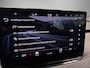 Skoda Enyaq 50 150pk Selection · SOH 94,3% · Camera · Apple/Android Car Play · Cruise Control · Sfeerverlichting · Spraakbediening · 19"Velgen ·
