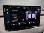 Skoda Enyaq 50 150pk Selection · SOH 94,3% · Camera · Apple/Android Car Play · Cruise Control · Sfeerverlichting · Spraakbediening · 19"Velgen ·